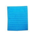 thumbnail image 1 of FACE CLOTH, 1 of 1
