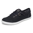 thumbnail image 1 of Tenis Skechers Bobs B Cute para Mujer Negro Talla 9XW, 1 of 7