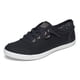 thumbnail image 1 of Tenis Skechers Bobs B Cute para Mujer Negro Talla 9XW, 1 of 7