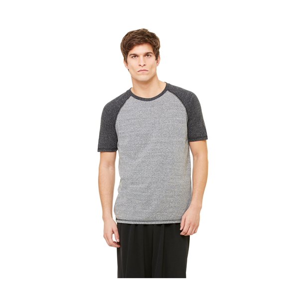 walmart performance t shirts