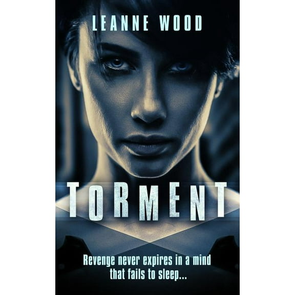 Torment, (Paperback)