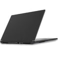 thumbnail image 2 of Intel Whitebook Gaming Notebook, 15.6" 144Hz FHD Display, Intel Core i7-9750H Upto 4.5GHz, 32GB RAM, 2TB NVMe SSD, NVIDIA GeForce GTX 1660 Ti, HDMI, Thunderbolt, Wi-Fi, Bluetooth, Windows 10 Pro, 2 of 5