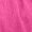 Hot Pink, variant on Kezqiaxn Matching Set Summer Fashion Short Sleeve Button Up Shirts and Drawstring Shorts with Pockets Womens Outfits
