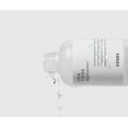 thumbnail image 3 of COSRX Pure Fit Cica Toner, 3 of 3