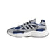 thumbnail image 2 of Tenis adidas Ozmillen Para Hombre Hu-if3446 Casual Gris, 2 of 4