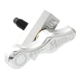 thumbnail image 3 of Folding Bike Hinge Clamp Strengthen Wrench - , 60x65mm, 3 of 10