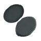 thumbnail image 3 of 2pcs Silicone Baking Mat Steamer Steaming Tray Dish For Varoma Thermomix Tm31 Tm6 Tm5, 3 of 5