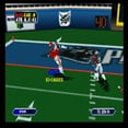 thumbnail image 4 of NFL Blitz - N64 Game Cartridge (US Version)​​, 4 of 5