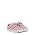 thumbnail image 2 of Dr. Scholl's Infant Boys Madison Play Toddler Shoes, 2 of 9
