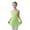 Green, variant on BULLPIANO Ballet Leotards for Girls Sleeveless Toddler Dance Leotard Outfits with Skirt for Camisole Ballerina Dress for Little Kid/Big Kid