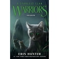 thumbnail image 5 of Warriors: A Starless Clan #3: Shadow, Book 3, (Hardcover), 5 of 6