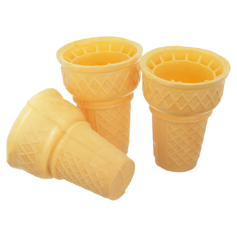 Keebler Sugar Cones Original Icecream Cone 4 oz box 