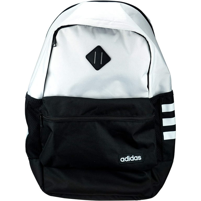 adidas core classic backpack