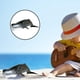 thumbnail image 1 of Modelo de ballena Yotijar figura de ballena, 1 of 8