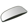 thumbnail image 3 of TRQ Mirror Glass Set Fits 09-18 Dodge Ram 1500 Ram 2500 Ram 3500 MGA18468, 3 of 4