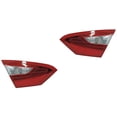 thumbnail image 1 of Par de Calaveras Focus 2012 A 2014 Ford Int TYC ., 1 of 4