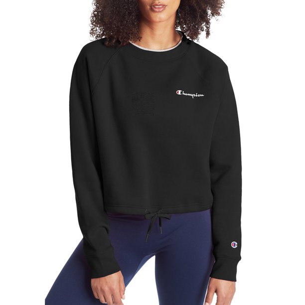 campus crew sweatshirt