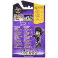 thumbnail image 1 of Disney Infinity 3.0 Edition Quorra Figure, 1 of 3