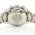 thumbnail image 5 of Pre-Owned Omega Speedmaster 3513.50 Black Dial Men's Watch, 5 of 9