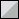 thumbnail image 2 of Globe K'S Kids Focus - Kids Focus WT, 2 of 4
