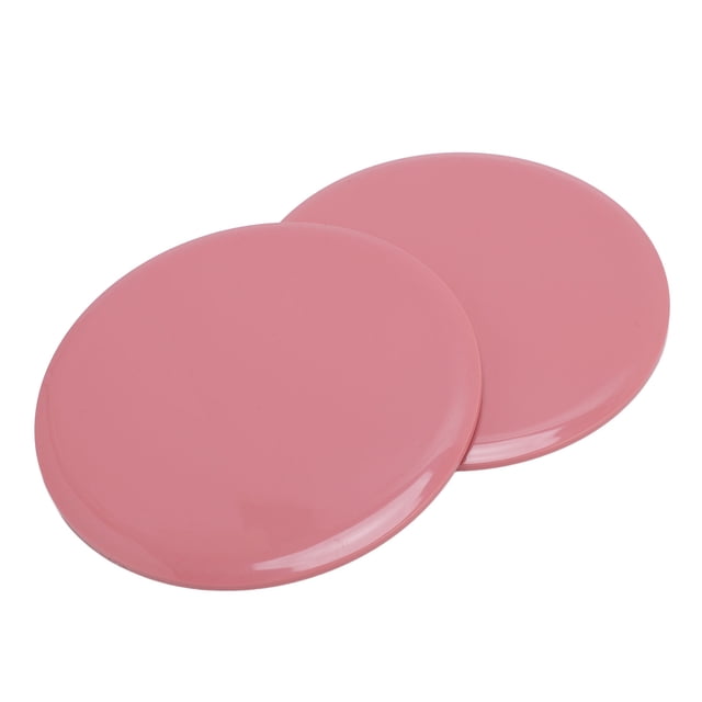 Exercise Sliders Fitness Discs Core Sliding Glider Discs Full Body Workout Equipment Sportz Core Sliders for Working Out