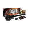 Guitar Hero III: Legends of Rock Bundle - PlayStation 3 - with Guitar