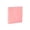 B, variant on Lume Wear Recyclable Bright Color Sticky Notes Self Stick Pads for Home and Notebook. Easy to Post and Remove without Residue for Reminder Notes