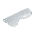 thumbnail image 4 of guohui Equestrian Gel Saddle Pad All Purpose Comfortable Riding Saddle Pad Non Slip for White Clear, 4 of 8