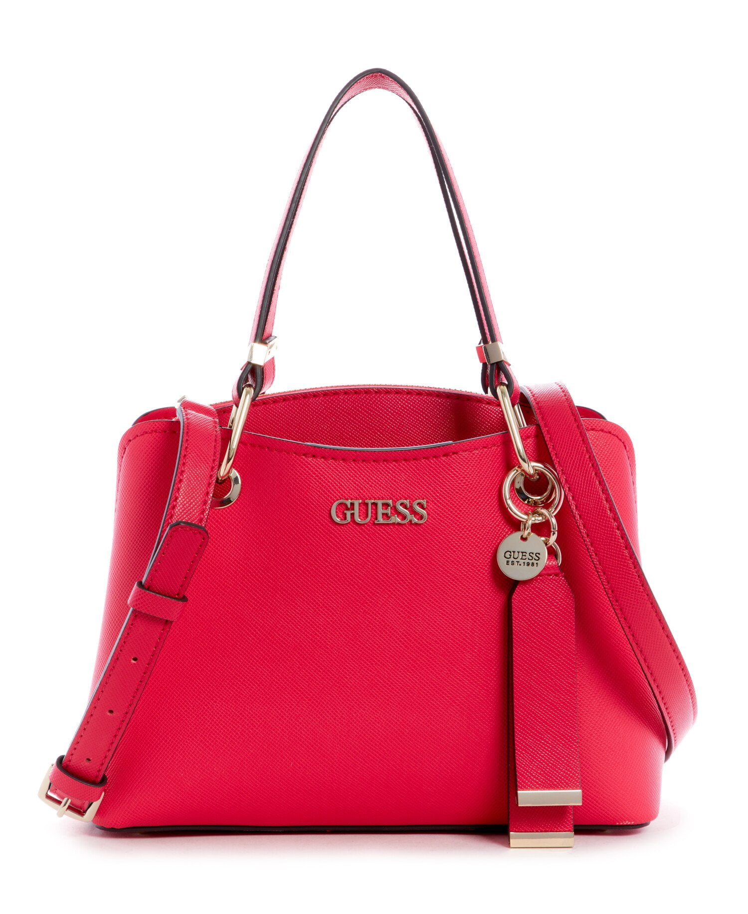 guess my small girlfriend satchel