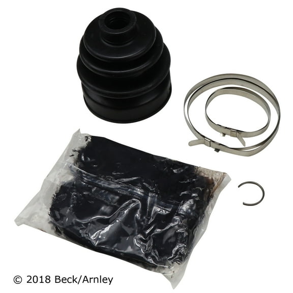 BeckArnley 103-2764 CV Joint Boot Kit