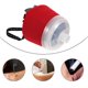thumbnail image 3 of 1 extractor de humo de moxibustión., 3 of 3
