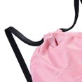 thumbnail image 3 of Mochila Bolsa de Almacenamiento de Traje de Baño Húmedo y Seco Mochila A Prueba de Agua para Todas Las Edades de Equipo de Natación, 3 of 5