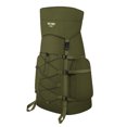 thumbnail image 2 of Camping Backpack - Olive, 2 of 5