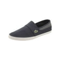 thumbnail image 1 of Lacoste Men's Marice 318 1 Sneaker, 1 of 6