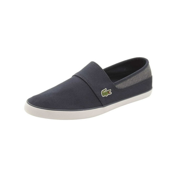 Lacoste Men's Marice 318 1 Sneaker