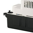 thumbnail image 5 of Little Giant VCMA-20ULS 1/30 HP 1/2 ABS Gallon Tank Condensate Removal Pump, 5 of 5