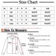 thumbnail image 3 of Suéter de cuello alto de moda de otoño para mujer, suéter de cuello alto con botones irregulares de manga larga, suéter informal, blusa, suéter para mujer, 3 of 5