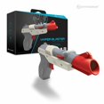 thumbnail image 1 of Pistola VR Hyperkin Hyper Blaster para HTC Vive Tracker, 1 of 6