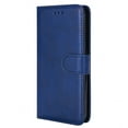 thumbnail image 2 of Allytech iPhone 13 Pro Case Wallet, Premium PU Leather Detachable Magntic Back Cover Shell Shockproof Protective Kickstand Cards Holder Wallet Cover for Apple iPhone 13 Pro 6.1", Blue, 2 of 8
