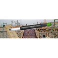 thumbnail image 3 of Pica Marqueur Sec Big pour la Construction, Graphite, 3 of 9