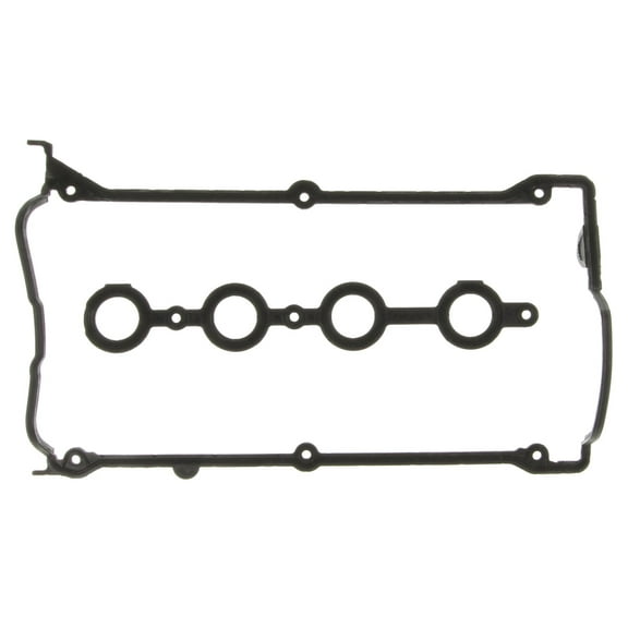 Mahle Engine Valve Cover Gasket Set VS50352