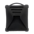 thumbnail image 1 of Protective Cover, Dish Antenna Silicone Case Precise Fit Washable  for Car, 1 of 7