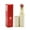 20 Sheer Petal, variant on Sisley Phyto Rouge Shine Hydrating Glossy Lipstick - # 20 Sheer Petal 3g/0.1oz