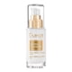 thumbnail image 1 of Sérum Guinot Hydra Summum 26 ml, 1 of 1