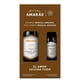 thumbnail image 2 of Pack de 2 Mezcal Amarás Joven Espadín 750 ml + Americana 200 ml, 2 of 3