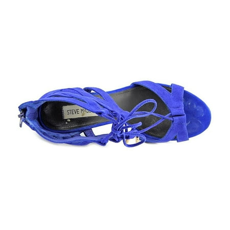 los más valorados reputación primero baratas para la venta Steve Madden Womens Maiden Leather Open Toe Special | Walmart Canada los más valorados reputación primero baratas para la venta Steve Madden Womens Maiden Leather Open Toe Special | Walmart Canada