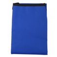 thumbnail image 1 of ZOUSSIQI Portable Car Seat Cushion Protector Cover Mat For Cat Pet Dog(Blue) CW2519#1845, 1 of 2