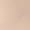 Beige, variant on Socks for Women 10 Pack Nylon Socks, Ankle High Pantyhose, Sheer Breathable
