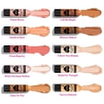 thumbnail image 4 of WET N WILD MegaGlo Makeup Stick - Call Me Maple, 4 of 11