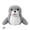 Grey, variant on Automatic Plush Pet Toy Interactive Dog Cat Toy with Smart Sensor USB Rechargeable Fluffy Pet Play Toy for Indoor Cats Kitten Small Dogs Relieve Boredom